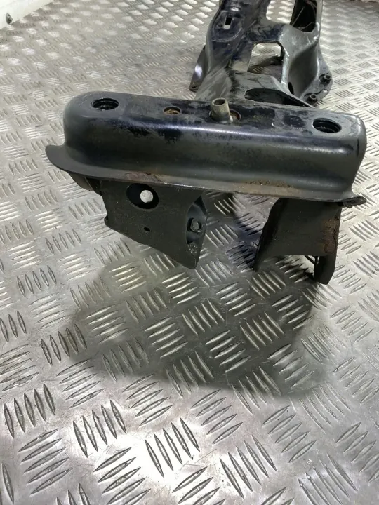 Subaru Forester SJ etujouset OEM FBZ20718 image 6