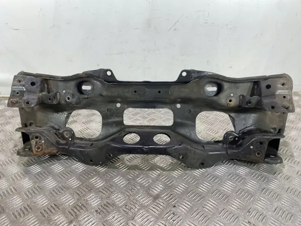 Subaru Forester SJ etujouset OEM FBZ20718 image 7