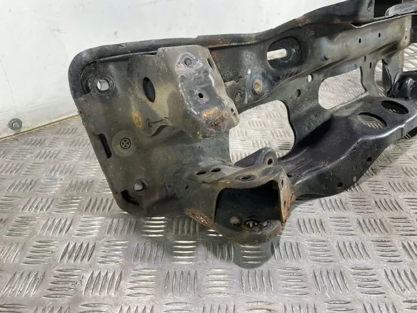 Subaru Forester SJ etujouset OEM FBZ20718 image 8