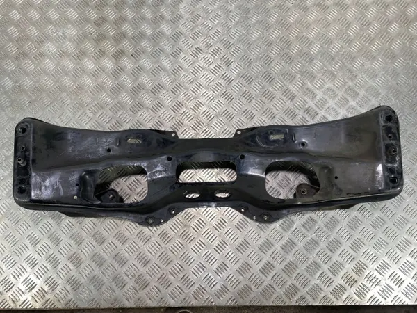 Subaru Forester SJ etujouset OEM FBZ20718 image 9