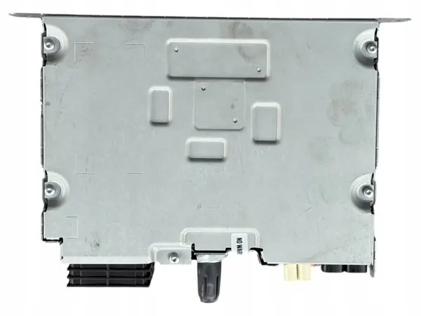 Lecteur Radio Navigation OEM 9835408980 pour Peugeot 208 II image 5