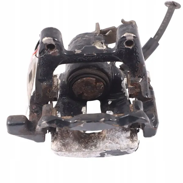 Audi S3 8P Takajarrusatula Oikea 310x22mm 8J0615424E image 8