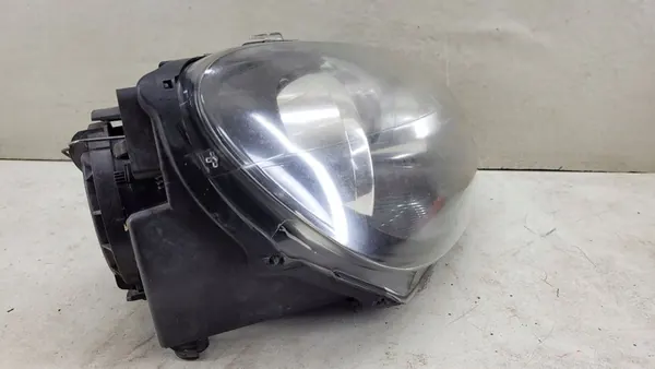 FARO DIANTEIRO DIREITO VW GOLF 6 VI 5K1941006P image 5