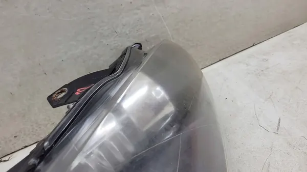 FARO DIANTEIRO DIREITO VW GOLF 6 VI 5K1941006P image 6