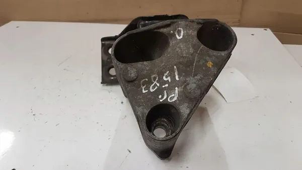 Supporto motore RENAULT CLIO III 1.46L image 3