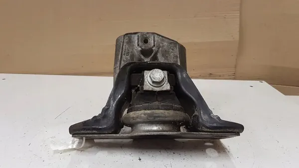 Supporto motore RENAULT CLIO III 1.46L image 4