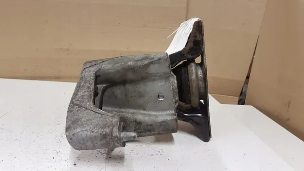 Supporto motore RENAULT CLIO III 1.46L image 6