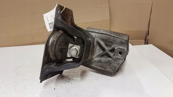 Supporto motore RENAULT CLIO III 1.46L image 7