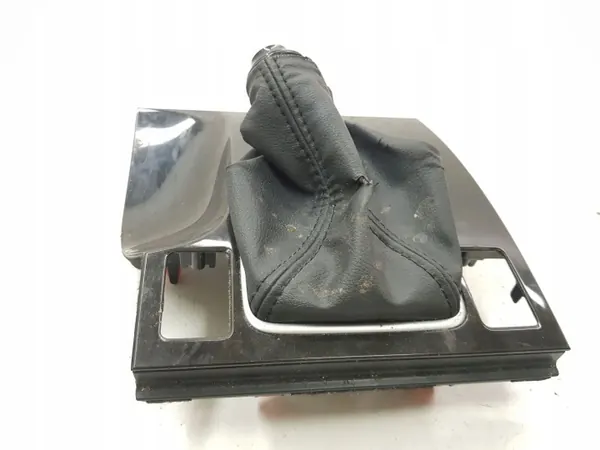 Linke Halterung Honda Accord 2009 OEM 77295TL0E2 image 3