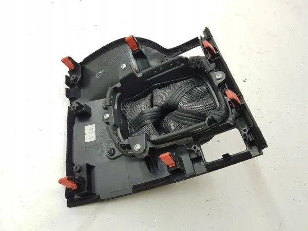 Linke Halterung Honda Accord 2009 OEM 77295TL0E2 image 5