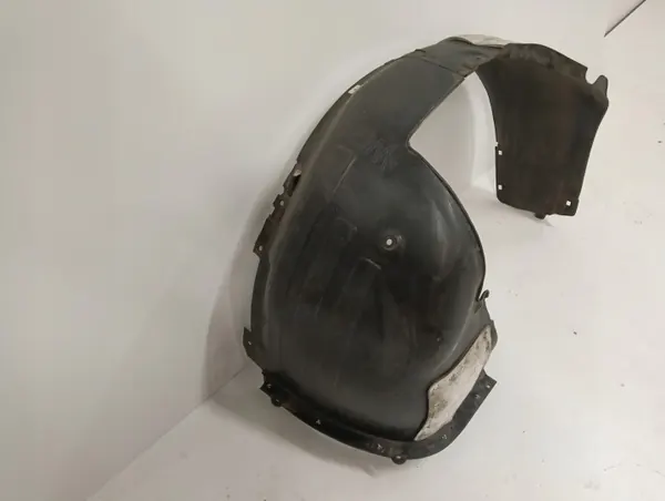 Aile avant droite Kia Ceed III OEM 86814-CR300 image 3
