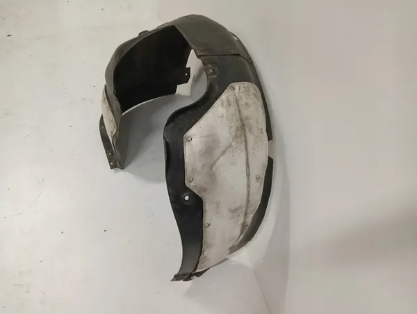 Aile avant droite Kia Ceed III OEM 86814-CR300 image 4