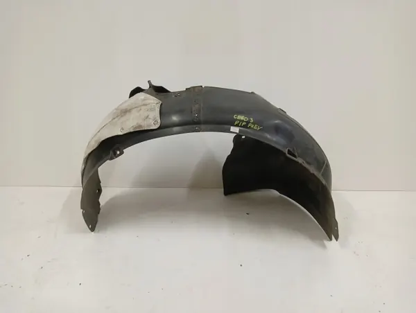 Aile avant droite Kia Ceed III OEM 86814-CR300 image 5