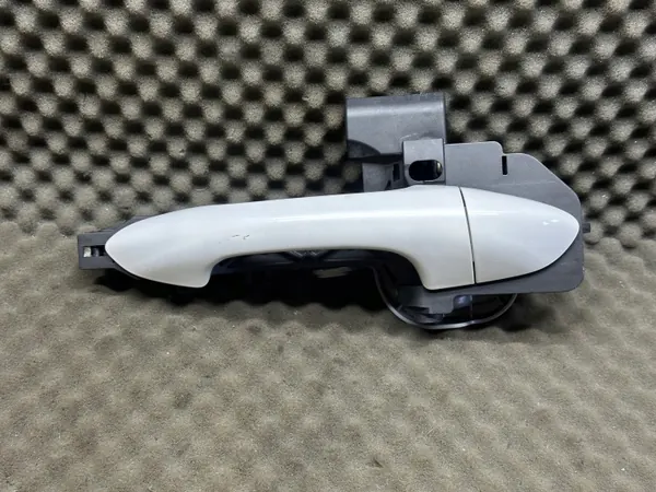 Türgriff hinten rechts Kia Ceed OEM 82665-A2010 image 2