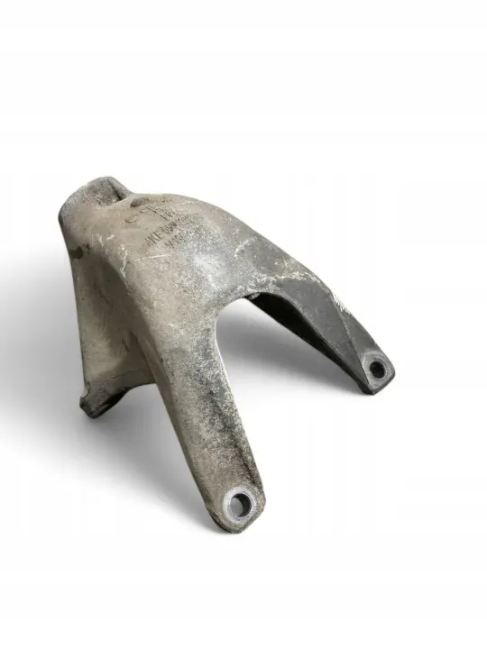 Support central Audi e-tron 2021 OEM 4KE599308A image 2