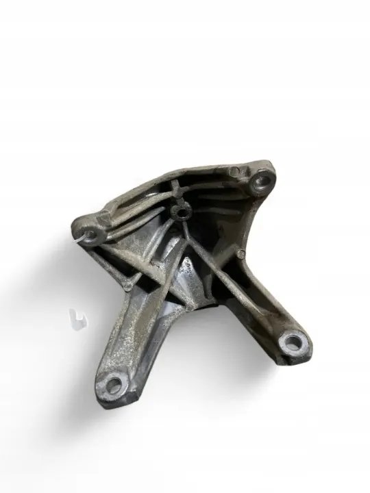 Support central Audi e-tron 2021 OEM 4KE599308A image 3