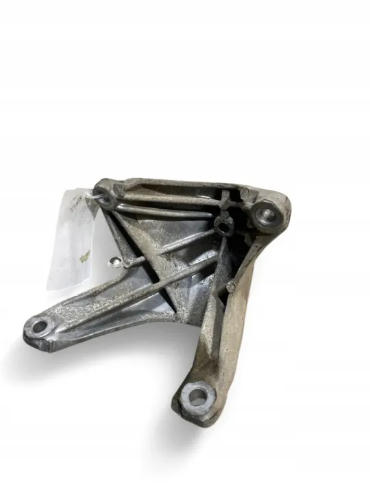 Support central Audi e-tron 2021 OEM 4KE599308A image 4