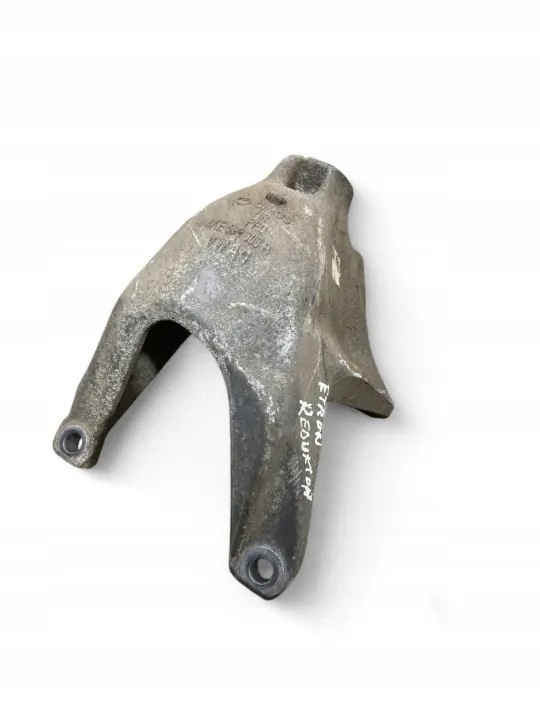 Support central Audi e-tron 2021 OEM 4KE599308A image 6