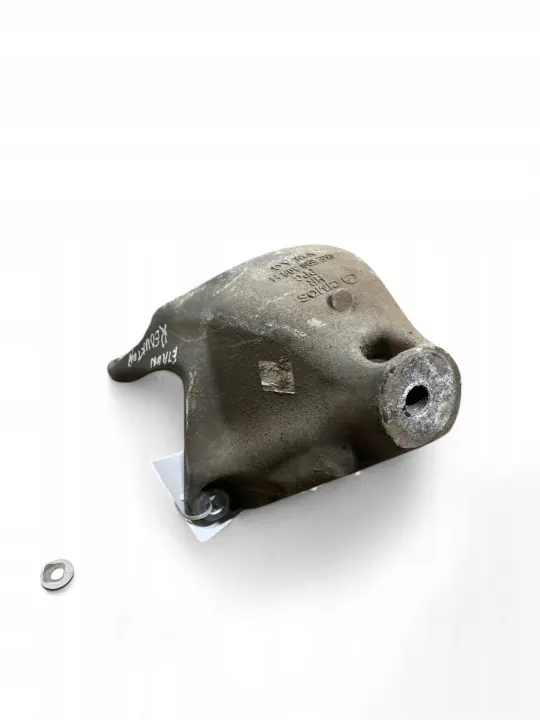 Support central Audi e-tron 2021 OEM 4KE599308A image 7