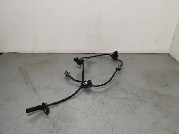 ABS-pyöränopeusanturi OEM FBZ14855 Subarulle image 2