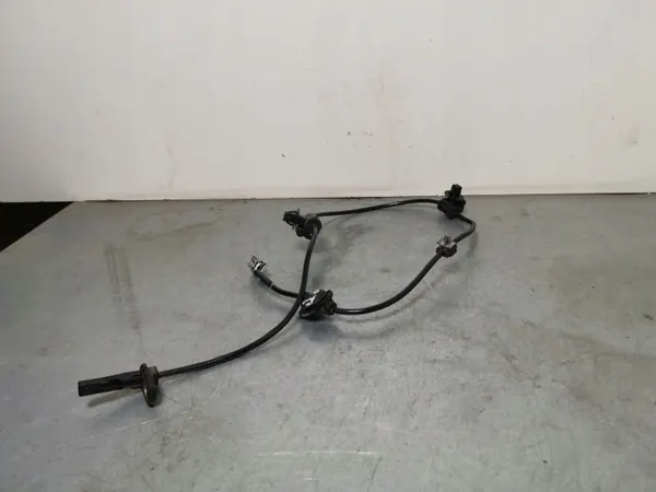 ABS-pyöränopeusanturi OEM FBZ14855 Subarulle image 3