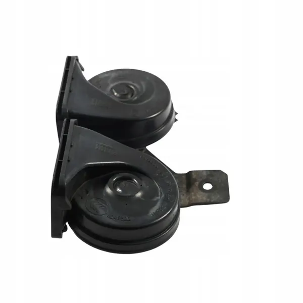Hupe Paar Range Rover Evoque OEM BJ32-13A803-AC image 7