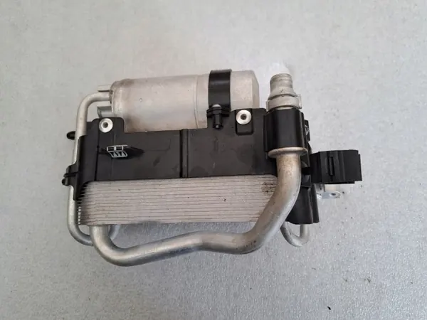 BMW AC-skrapa OEM 8088925 för M3 M4 G80 G82 image 2