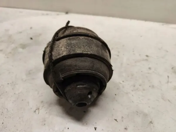Etureduktori VOLVO V50 08624754 2.0L 2006 image 2