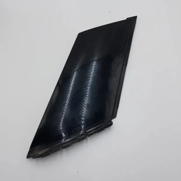 Mini OE Seitenscheibenleiste OEM 9808794 image 2