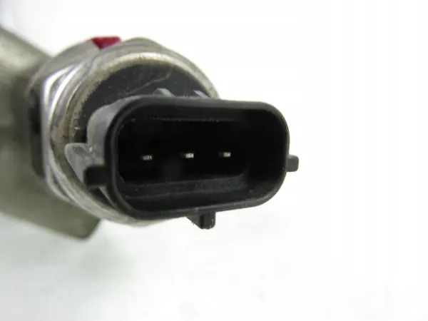OEM LISTWA WTRYSKOWA OPEL ASTRA III H GTC 1.7 CDTI image 4