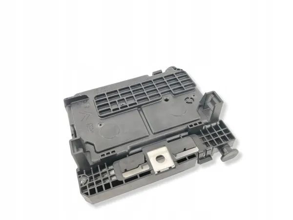 Boîtier Module BSM OEM 9667199780 pour Peugeot Citroen image 3