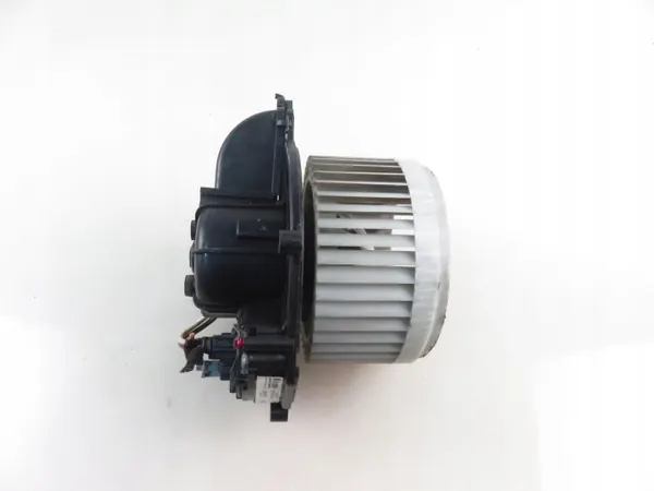 Puhallinventtiili OEM A43001400 Peugeotille image 10