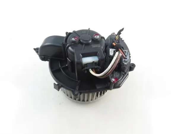 Puhallinventtiili OEM A43001400 Peugeotille image 6
