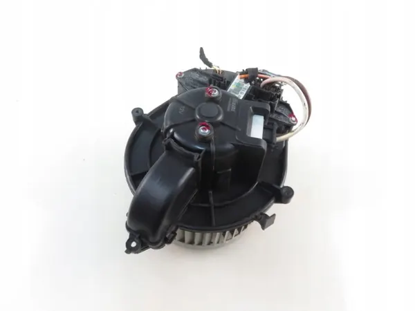 Puhallinventtiili OEM A43001400 Peugeotille image 7