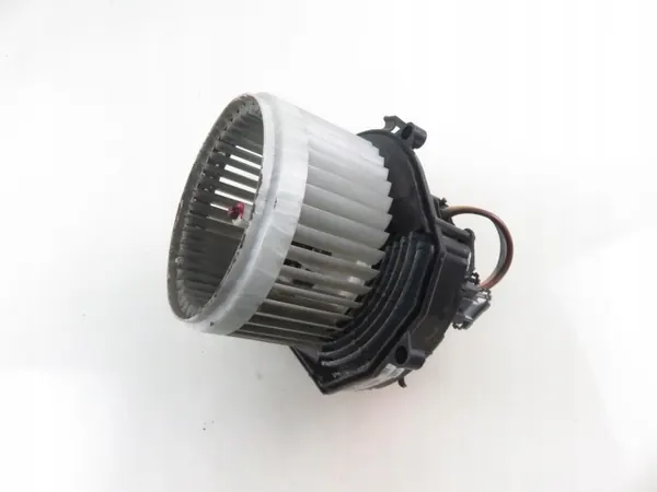 Puhallinventtiili OEM A43001400 Peugeotille image 8