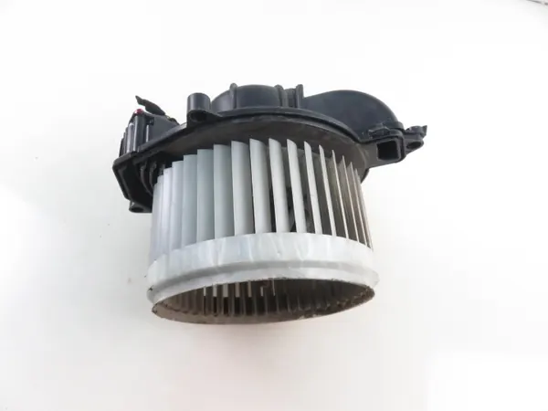 Puhallinventtiili OEM A43001400 Peugeotille image 9