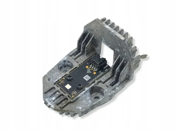 Controlador LED farol KIA Sportage OEM 2CM2202ZR2 image 2