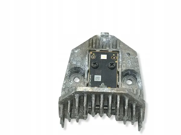 Controlador LED farol KIA Sportage OEM 2CM2202ZR2 image 3