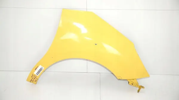 OEM 360150145 höger framskärm för Citroen DS3 image 2
