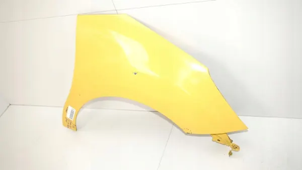 OEM 360150145 höger framskärm för Citroen DS3 image 3