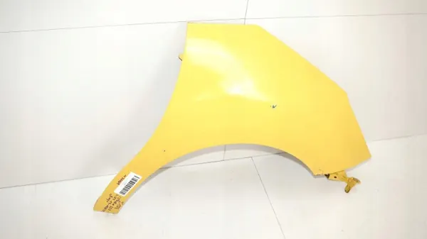 OEM 360150145 höger framskärm för Citroen DS3 image 4