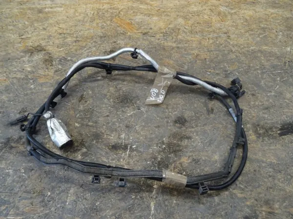 AdBlue-Schlauch OEM 9485180 für BMW 2er Reihe image 2