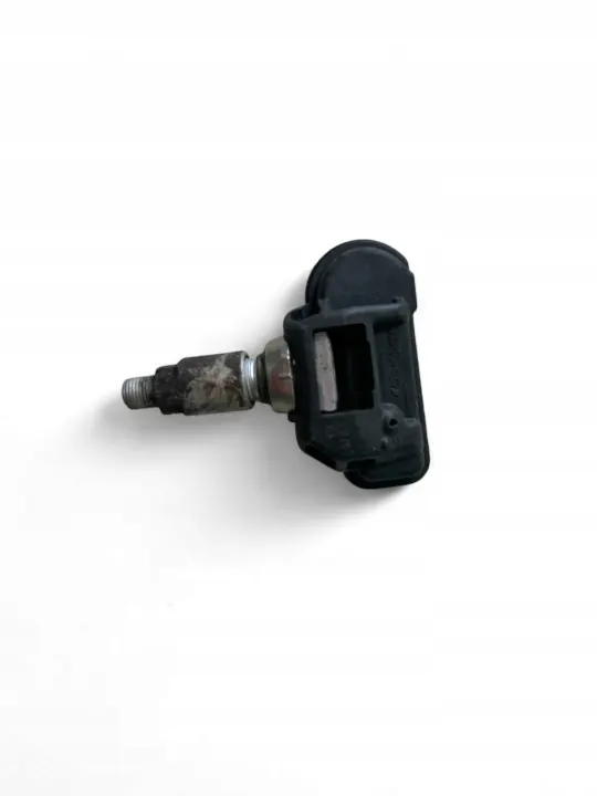 Banden druksensor OEM 2546AGG4 voor Infiniti QX30 image 2