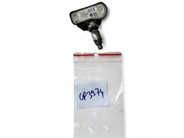 Banden druksensor OEM 2546AGG4 voor Infiniti QX30 image 4