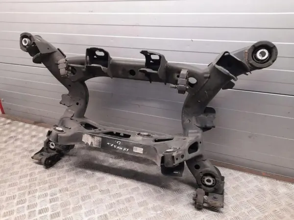 Bakfjädring OEM 246632277 för Chevrolet Camaro image 3