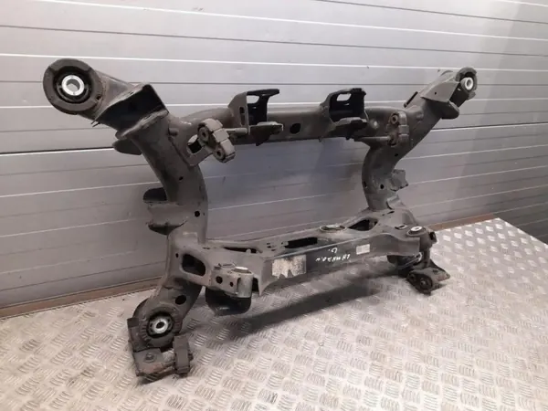 Bakfjädring OEM 246632277 för Chevrolet Camaro image 5