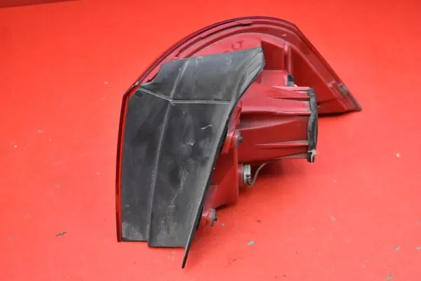 Lámpara Trasera Izquierda VW Passat B7 2010-2015 3AE945207B image 6