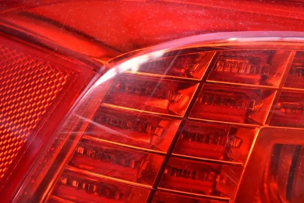 Lámpara Trasera Izquierda VW Passat B7 2010-2015 3AE945207B image 9