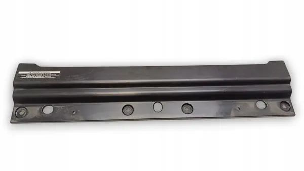 OEM 214964KJ0A Övre Kylargallerilock Fram Nissan Navara D23 image 2