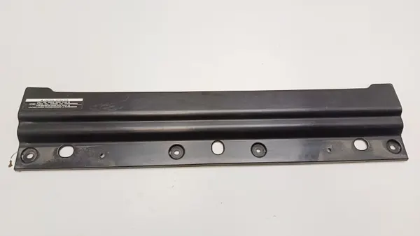 OEM 214964KJ0A Övre Kylargallerilock Fram Nissan Navara D23 image 3